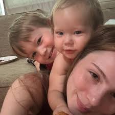 Need recommendations