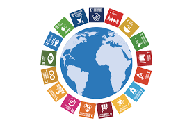 Unfortunately, people don't often consider who is paying t. Sdg S Rein Naturlich