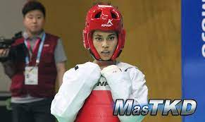 Andrea ramírez, eliminada en taekwondo: Mastkd Com En Muju2017 Andrea Mastaekwondo Com Facebook