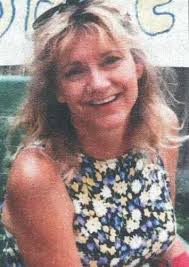 Donna Nelson-Coppedge Obituary