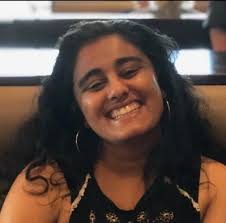 University of Portland KDP Newsletter September 2018