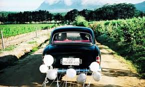 John Lewis Wedding Gift Lists In A Twist Just Married Wedding Superstitions Wedding Gift List