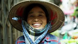 348 Vietnam Independence Stock Videos, Footage, & 4K Video Clips