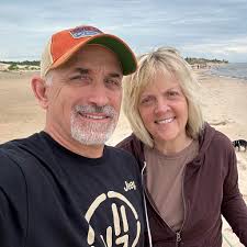 Who can provide drone services for herding and field videos in Kalamazoo,  Michigan?