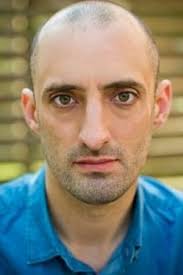 In streaming gratis su altadefinizione, ella cresce felice tra mamma e papà. Film Cenerentola 2015 Streaming Gratuitamente In Buona Qualita Altadefinizione