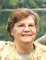 Concord Funeral Home