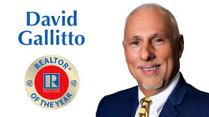 CT Realtors (@ctrealtors) · Instagram 照片和视频