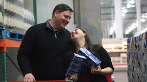 Skip the costco membership and still get the deals! Shop At Costco Without A Membership Using A Costco Cash Card