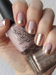 There are 5484 beige nail for sale on etsy, and they cost £7.79 on average. 35 Beige Nails To Try This Spring Season