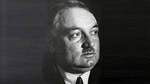 Abdullah Efendi'nin Rüyaları Üzerine