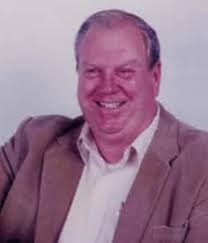 Arthur A. Pickett, Jr.