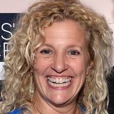 Watch Surviving Evil (2013) TV Series Free Online