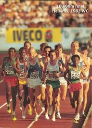 # justice for haccaaluu #free jawar mohammed # free all oromo politician prisoners haadha ajaiba read more Athletes Of Oromia The Oromian Economist