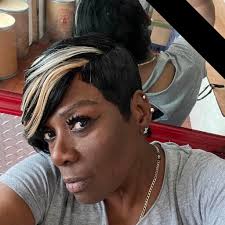 Fall/ winter necessity 💗