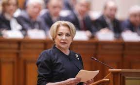 Moţiune de cenzură, moţiune de cenzură pnl, guvernul dancila, motiune de cenzura dancila. Viorica DÄncilÄ ReacÅ£ioneazÄ La InformaÅ£ia CÄ A CumpÄrat Parlamentari Premierul AnunÅ£Ä Strategia Pentru MoÅ£iunea De CenzurÄ Stiri Pe Surse Cele Mai Noi Stiri