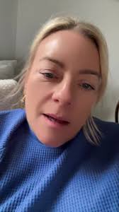 Caroline Baudino Necklaces