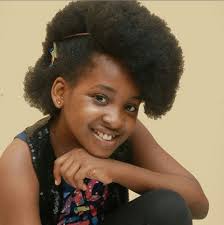 Adeola ariyo is a nigerian international model, actress and beauty queen. Top 10 Celebrity Teenagers In Nigeria 2019 Current Top 10 Most Popular Nigerian Teenager Notion Ng