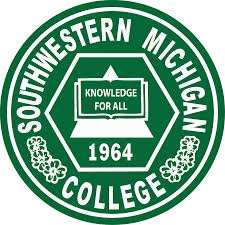 Резюме анализа компании southwestern energy. Southwestern Michigan College Youtube