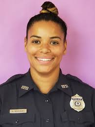 School Resource Officers