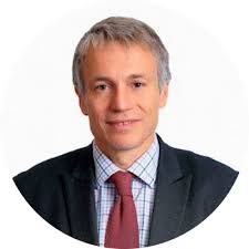 Documents :: CMI Tokyo Conference 2025