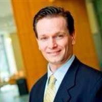 Robert Whitehouse Email & Phone Number