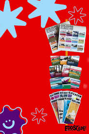 @eddscape1's video Tweet