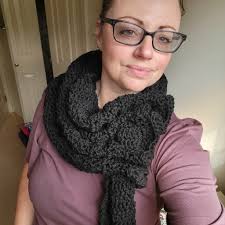 Looking for honest option. Would you pay $30 for a keyhole scarf? I have  all of these colors available if anyone is interested in one im willing to  ship.