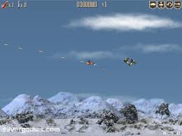 Your target is to destroy all of your opponents on sky. Dogfight 2 Spiele Dogfight 2 Online Auf Silvergames