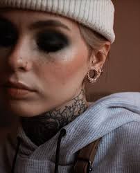 Serpent Volta Saddle Hangers