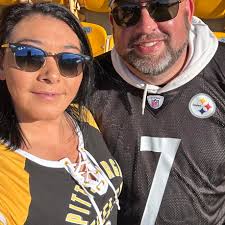 Where to fill up with water for RV before getting to Glamis?