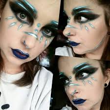 Zoë Ryan Lammers MUA