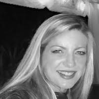 50+ "Sugar" profiles