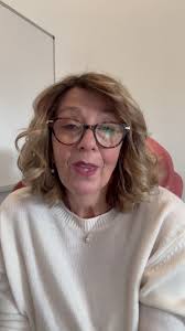 Quantum Human Design Certification Training (@karencurryparker) • Instagram  photos and videos