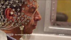 Michel cymes et adriana karembeu explorent les pouvoirs extraordinaires de notre corps. Regarder Les Episodes De Les Pouvoirs Extraordinaires Du Corps Humain En Streaming Betaseries Com