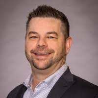 Drew Huber's Instagram, Twitter & Facebook