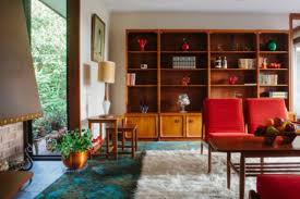 Technological advances had begun to create more flexible varieties that could be molded into striking. Bright Interior Design Archives Digsdigs