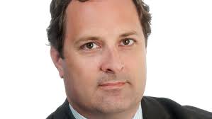 Demand grows for SEC rule