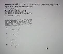 Составьте изомеры к c8 h18. Solved A Compound With The Molecular Formula C8h18 Produ Chegg Com