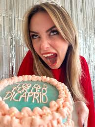 Sorry for my absence, I turned 25