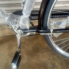 Explore more searches like gambar basikal. Ceson Classic 28 Inch Vintage Bicycle Antik Klasik Basikal Lama Tua Klasik Shopee Malaysia