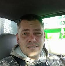 Morel mushroom hunting in North Florida