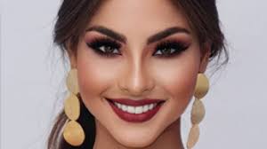 Candidatas Concurso Nacional de Belleza 2022 Tercer grupo de candidatas  oficiales al título de Señorita Colombia 2022 : Tercer grupo de candidatas  oficiales al título de Señorita Colombia 2022