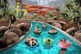 Dollywood Coupons Gatlinburg Vacation Smokey Mountains Vacation Tennessee Vacation