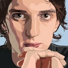 Stream Max Katz music