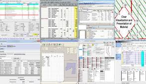 Construction Cost Estimating Software A Complete Review Http Www Quantity Takeoff Com Cons Construction Estimating Software Construction Cost Construction