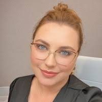 10+ "Carol Bode" profiles