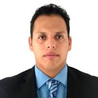 10+ perfiles de «Daniel Victorio»