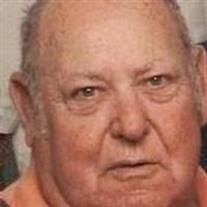 Albert Speers, Jr. Obituary