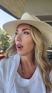 The Estate Muse (@miatrudeau) · Beverly Hills, CA