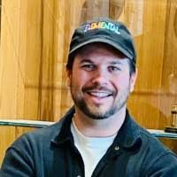 Logan Hester's Instagram, Twitter & Facebook